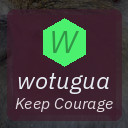 wotugua